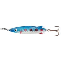Abu Garcia Toby 10G