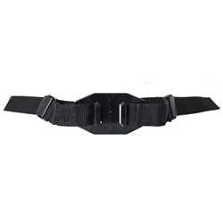 Moonlight Mountain Gear Helmet Strap