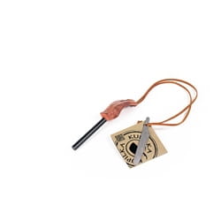 Kupilka Firesteel 8, Red