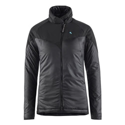 Klättermusen Alv Jacket W's