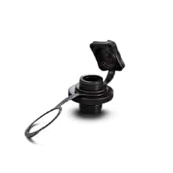 Heimplanet Valve