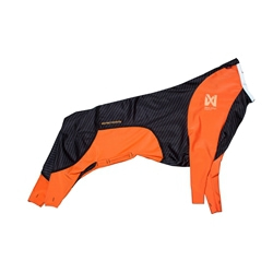 Non-Stop Dogwear Protector Snow, Hanne