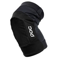 Poc Joint Vpd System Knee