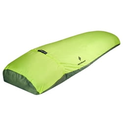 Black Diamond Twilight Bivy