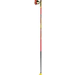 Leki Hrc Max Shark