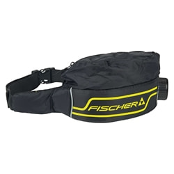 Fischer Drinkbelt Profession