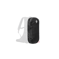 Black Diamond Jetforce Pro Booster 25L