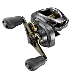 Shimano Curado Dc 151
