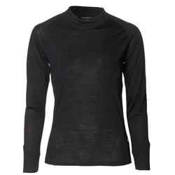 Isbjörn Husky Sweater Baselayer