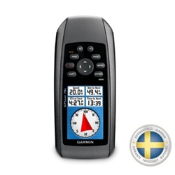 Garmin GPSmap 78S