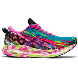 Asics Noosa Tri 13 Women