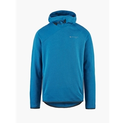 Klättermusen Falen Hoodie M's