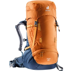 Deuter Fox 30