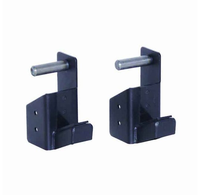 Casall Pro Storage Hook, Pair, Crossfit rig