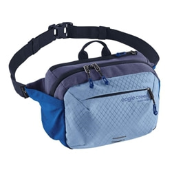 Eagle Creek Wayfinder Waist Pack M
