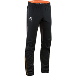 Dählie Pants Power Men