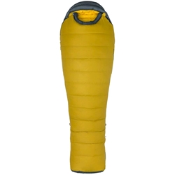 Marmot Wind River Long