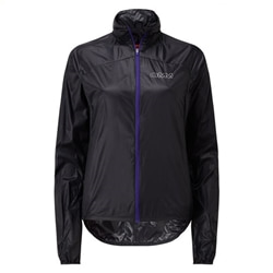Omm Sonic Jacket W