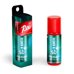 Rex N-Kinetic Liquid