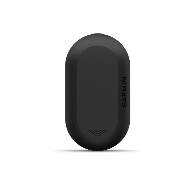 Garmin Varia™ Rvr315, Cykelbelysning