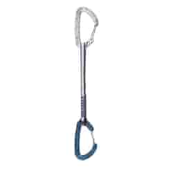 Wild Country Helium 3.0 Quickdraw