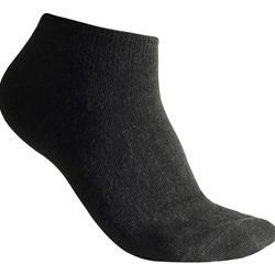 Woolpower Shoe Liner