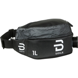 Dählie Drinkbelt 1L