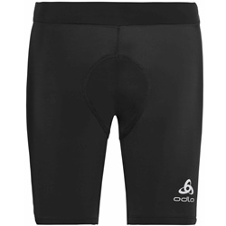 Odlo Tights Short Element Men