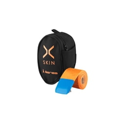 Åsnes X-Skin 45mm Nylon