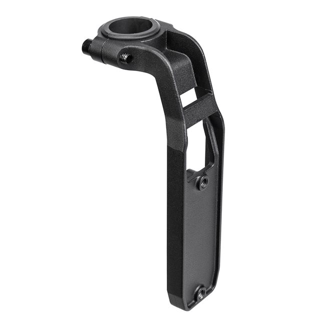 Topeak Fäste Till Dropper Post
