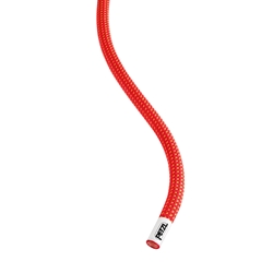 Petzl Arial 9,5Mm X 70M Orange