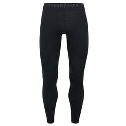 Icebreaker Mens 200 Oasis Leggings