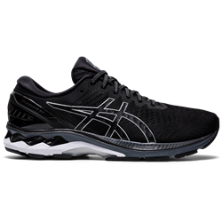 Asics Gel-Kayano 27 Men