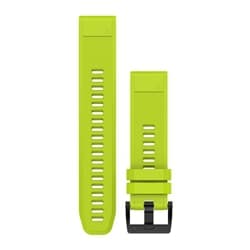 Garmin Quickfit 22-Armband