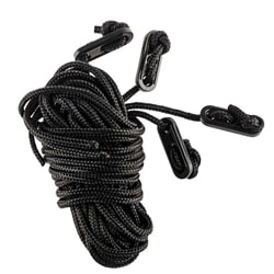 Ifish Guyline 4-Pack (stormlinor)