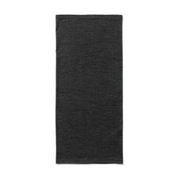Houdini Activist Neck Gaiter