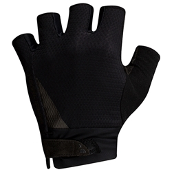 Handskar Pearl Izumi Elite Gel Svart