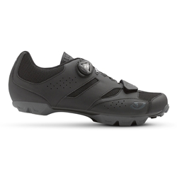 Giro Cylinder M