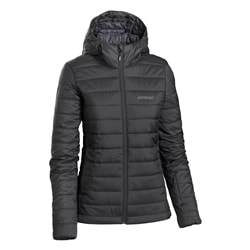 Atomic W Revent Primaloft Midlay