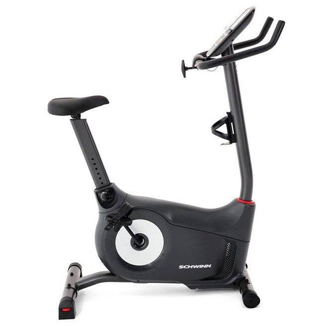 Schwinn 510U UPRIGHT BIKE