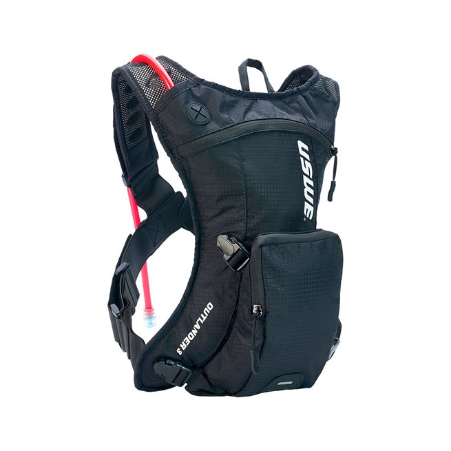 USWE Backpack Outlander 3, Ryggsäck