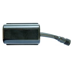 Mila Nackbatteri 7,4V