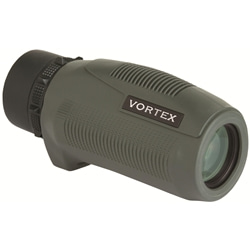 Vortex Solo 10x25 Monokikare