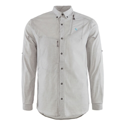 Klättermusen Lofn Shirt M's