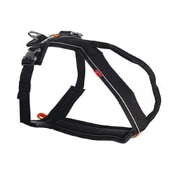 Non-Stop Dogwear Line Harness