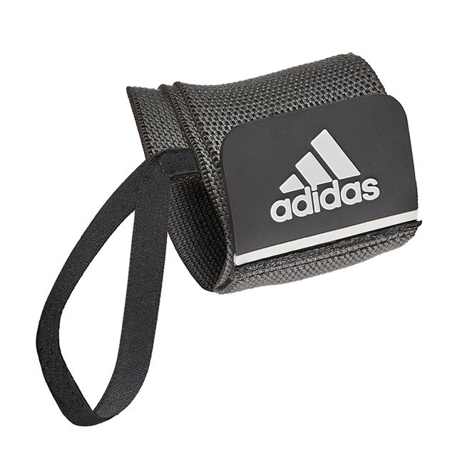 Adidas Support Performance Universal Wrap, Handstöd
