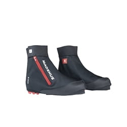 Madshus Boot Cover Warm