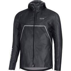 Gore Wear R7 Gore-Tex Shakedry Trail Hooded Jacket Men