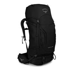 Osprey Kestrel 58