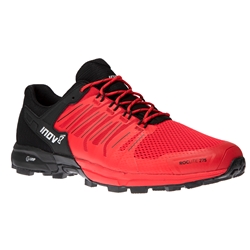 Inov-8 Roclite g 275 M